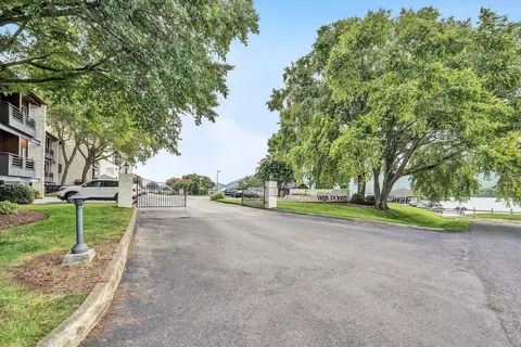 Exterior - 6605 Smith Mountain Rd #111, Penhook, VA 24137 photo 6 of 6