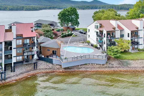 Other - 6605 Smith Mountain Rd #111, Penhook, VA 24137 photo 1 of 4