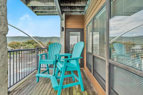 Exterior - 6605 Smith Mountain Rd #111, Penhook, VA 24137 photo 3 of 6