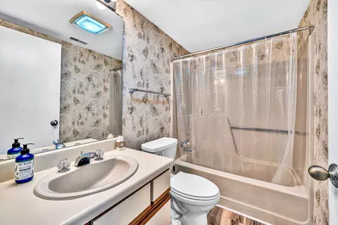 Bath - 6605 Smith Mountain Rd #111, Penhook, VA 24137 photo 1 of 2