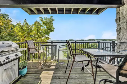 Other - 6605 Smith Mountain Rd #111, Penhook, VA 24137 photo 3 of 4