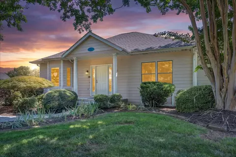 2326 Lake Retreat Rd, Huddleston, VA 24104