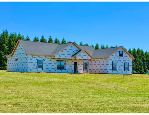 172 Nyle Ridge Rd, Wirtz, VA 24184