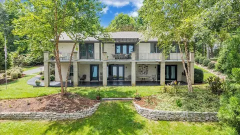 1276 Belle Isle Dr, Union Hall, VA 24176