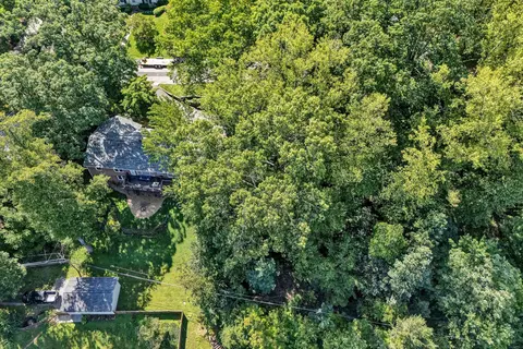 0 Hemlock Ln SW, Roanoke, VA 24014