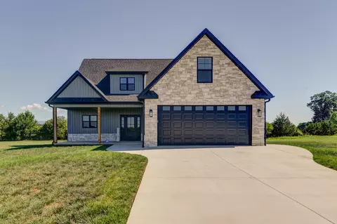 1610 Wells Rd, Bedford, VA 24523
