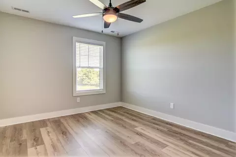 Bedroom - 1610 Wells Rd, Bedford, VA 24523 photo 5 of 6