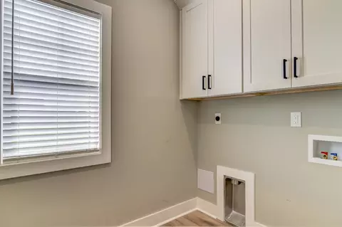 Other - 1610 Wells Rd, Bedford, VA 24523 photo 7 of 12