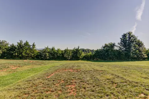 Exterior - 1610 Wells Rd, Bedford, VA 24523 photo 6 of 9