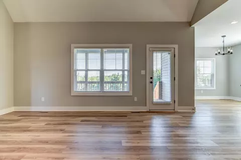 Living - 1610 Wells Rd, Bedford, VA 24523 photo 5 of 6