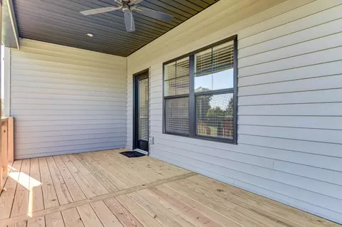 Exterior - 1610 Wells Rd, Bedford, VA 24523 photo 5 of 9