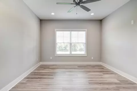 Living - 1610 Wells Rd, Bedford, VA 24523 photo 1 of 6