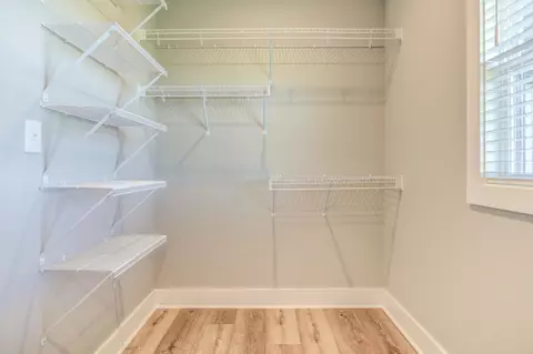 Other - 1610 Wells Rd, Bedford, VA 24523 photo 2 of 12