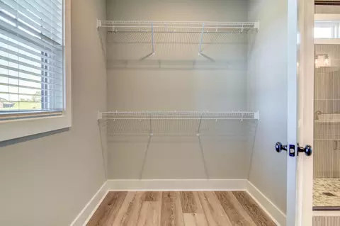 Other - 1610 Wells Rd, Bedford, VA 24523 photo 3 of 12