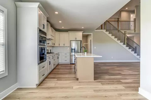 Other - 1610 Wells Rd, Bedford, VA 24523 photo 5 of 12
