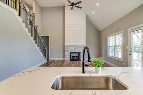 Other - 1610 Wells Rd, Bedford, VA 24523 photo 6 of 12