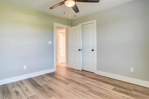 Bedroom - 1610 Wells Rd, Bedford, VA 24523 photo 6 of 6