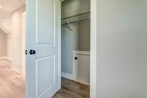 Other - 1610 Wells Rd, Bedford, VA 24523 photo 11 of 12