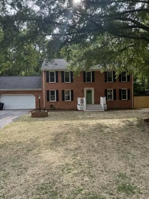 6176 Copper Cir, Roanoke, VA 24019