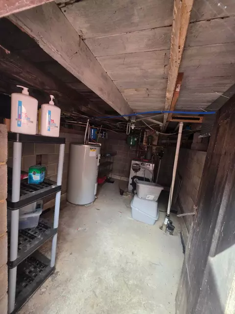 Other - 334 Lowe St, Buchanan, VA 24066 photo 6 of 9