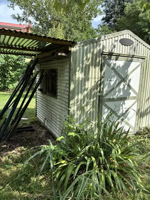 Other - 334 Lowe St, Buchanan, VA 24066 photo 8 of 9