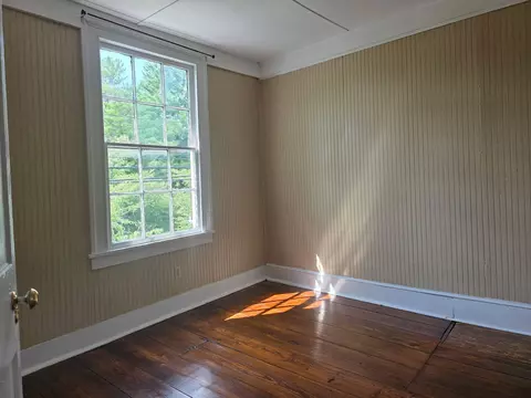 Bedroom - 334 Lowe St, Buchanan, VA 24066 photo 1 of 3
