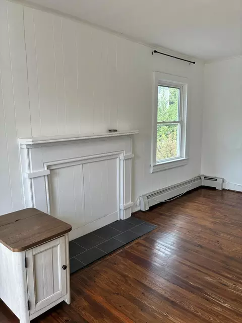 Other - 334 Lowe St, Buchanan, VA 24066 photo 3 of 9