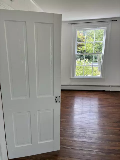 Bedroom - 334 Lowe St, Buchanan, VA 24066 photo 3 of 3