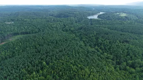 0 Mountain View Shores Dr, Pittsville, VA 24139