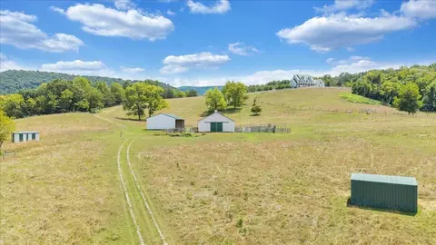 Other - 544 Pico Rd, Buchanan, VA 24066 photo 24 of 34