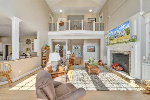 Other - 544 Pico Rd, Buchanan, VA 24066 photo 1 of 34