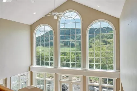 Other - 544 Pico Rd, Buchanan, VA 24066 photo 3 of 34