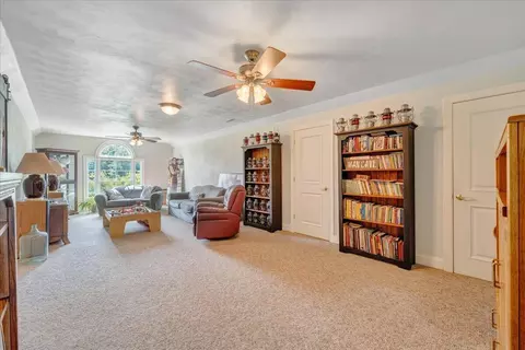 Other - 544 Pico Rd, Buchanan, VA 24066 photo 7 of 34