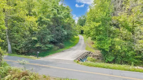 Other - 544 Pico Rd, Buchanan, VA 24066 photo 34 of 34