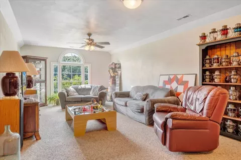 Other - 544 Pico Rd, Buchanan, VA 24066 photo 8 of 34