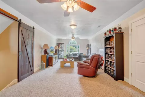Other - 544 Pico Rd, Buchanan, VA 24066 photo 6 of 34