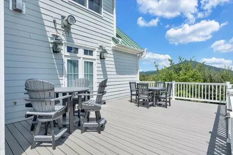 Exterior - 544 Pico Rd, Buchanan, VA 24066 photo 30 of 42