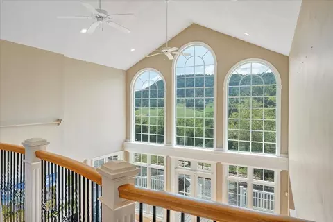 Entry Way - 544 Pico Rd, Buchanan, VA 24066 photo 8 of 14