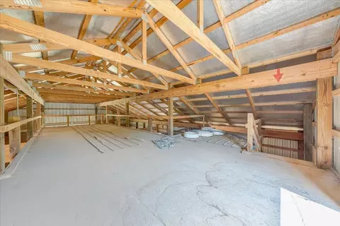 Other - 544 Pico Rd, Buchanan, VA 24066 photo 20 of 34