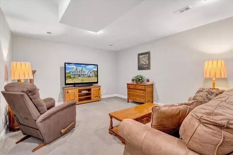 Other - 544 Pico Rd, Buchanan, VA 24066 photo 12 of 34