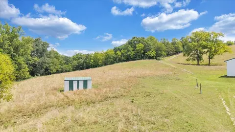 Other - 544 Pico Rd, Buchanan, VA 24066 photo 26 of 34