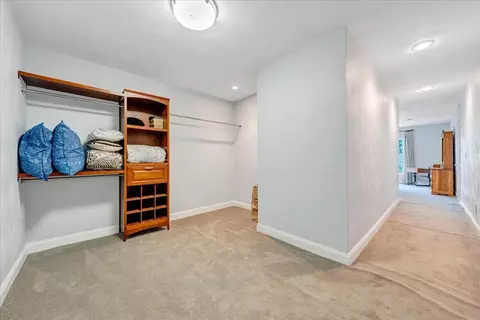 Other - 544 Pico Rd, Buchanan, VA 24066 photo 14 of 34