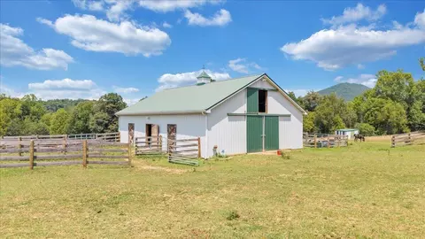 Other - 544 Pico Rd, Buchanan, VA 24066 photo 18 of 34