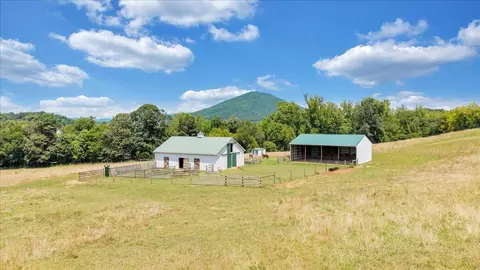 Exterior - 544 Pico Rd, Buchanan, VA 24066 photo 33 of 42