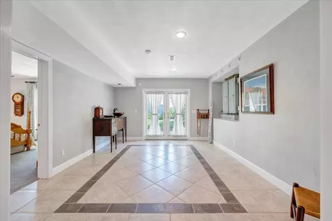 Entry Way - 544 Pico Rd, Buchanan, VA 24066 photo 13 of 14