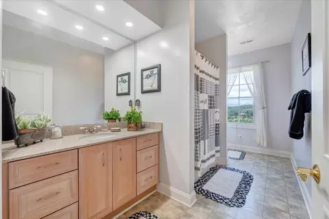 Bath - 544 Pico Rd, Buchanan, VA 24066 photo 6 of 14