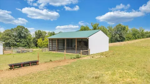 Other - 544 Pico Rd, Buchanan, VA 24066 photo 21 of 34