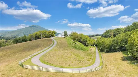 Other - 544 Pico Rd, Buchanan, VA 24066 photo 29 of 34