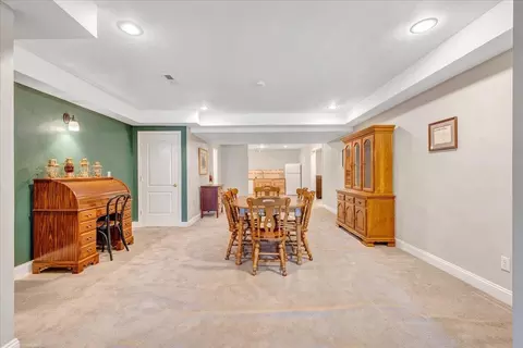 Dining - 544 Pico Rd, Buchanan, VA 24066 photo 10 of 10
