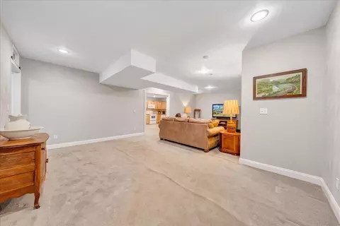 Other - 544 Pico Rd, Buchanan, VA 24066 photo 11 of 34